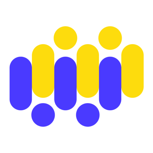 Workmates Logo